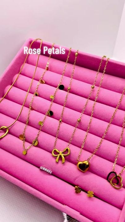 TikTok video thumbnail by rose.petals511