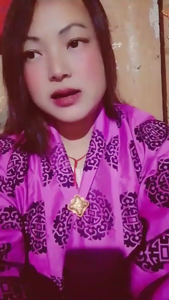 TikTok video thumbnail by sonam7096