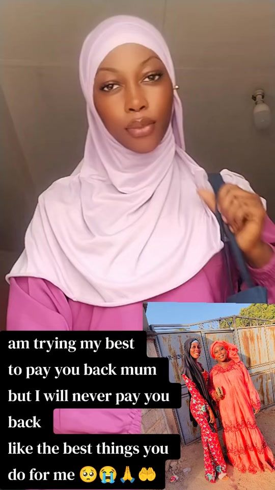 TikTok video thumbnail by sibojankey12
