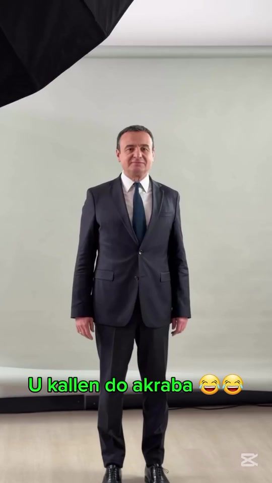 TikTok video thumbnail by shek_hallaqi