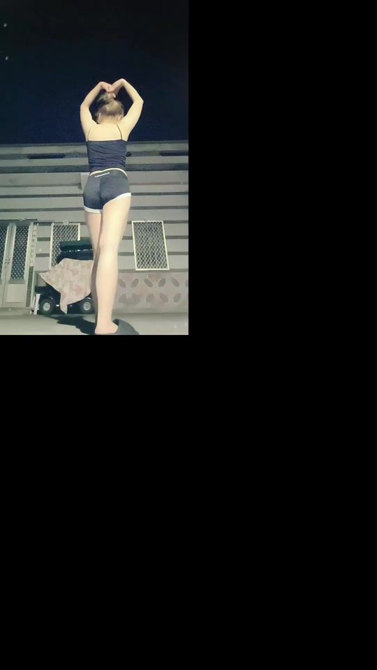 TikTok video thumbnail by userxb521luqi2
