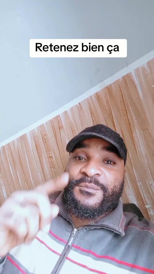TikTok video thumbnail by coach_love25