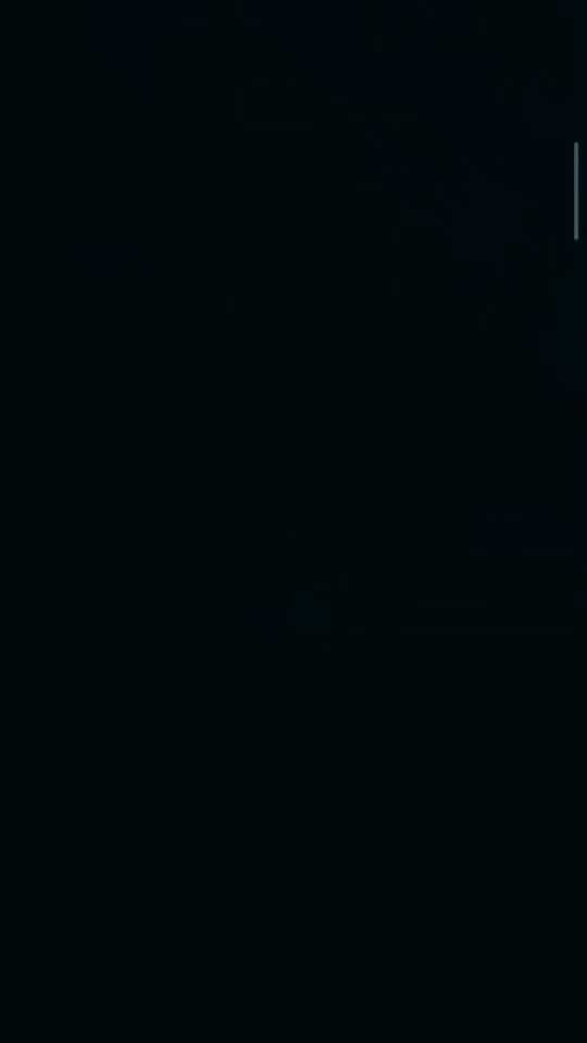 TikTok video thumbnail by tbmohamed1
