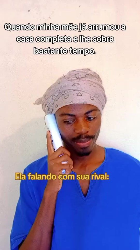 TikTok video thumbnail by ferramenta68