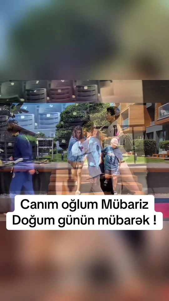 TikTok video thumbnail by mubarizmansimov