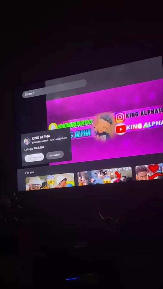 TikTok video thumbnail by mohaan1121