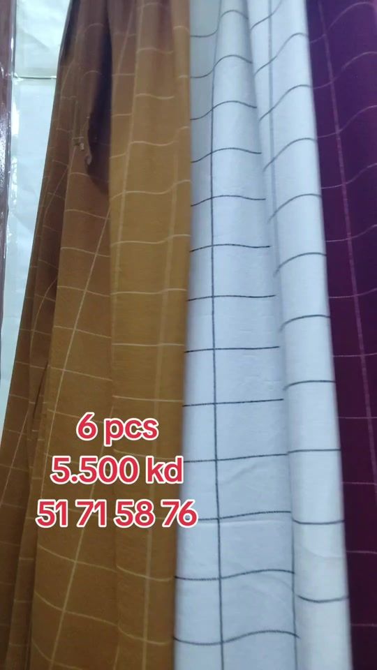 TikTok video thumbnail by kuwaitbb52