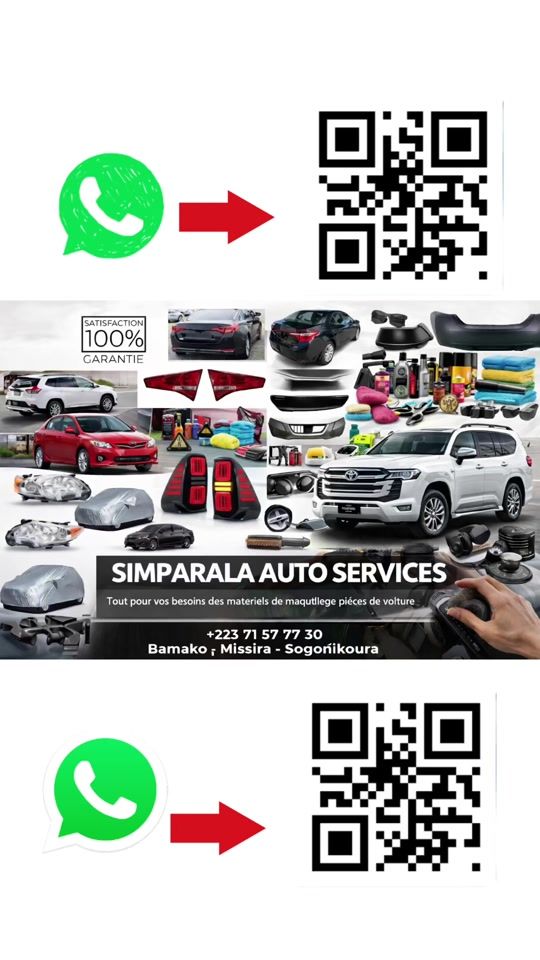 TikTok video thumbnail by simparalaautoservice