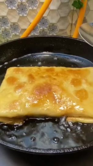 TikTok video thumbnail by onikaislam1122