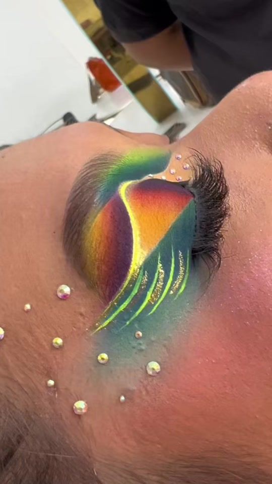 TikTok video thumbnail by didycita