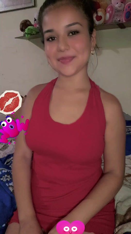 TikTok video thumbnail by ara_lezcano