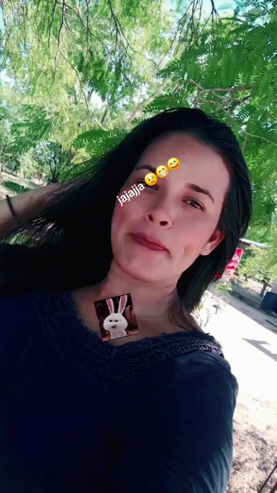 TikTok video thumbnail by rosa.franco679