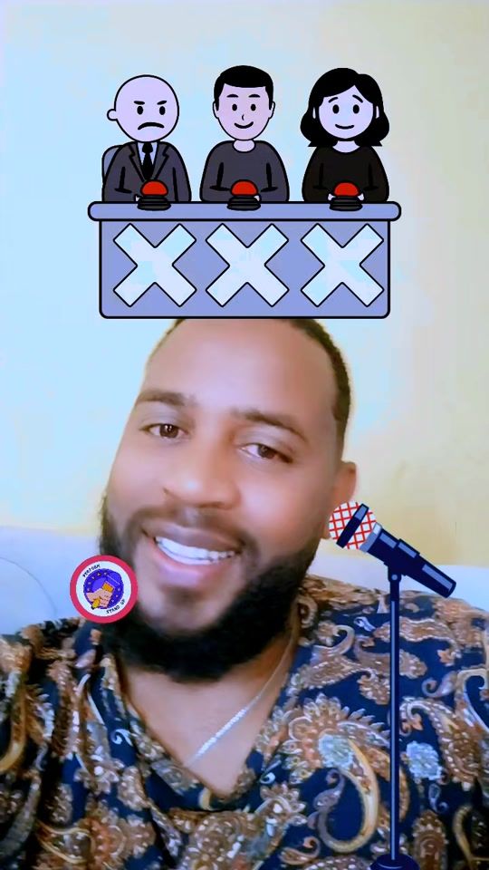 TikTok video thumbnail by 19yemane