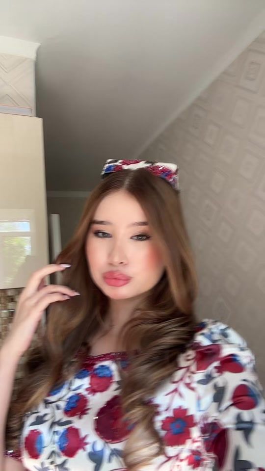 TikTok video thumbnail by mmnnzhaaa