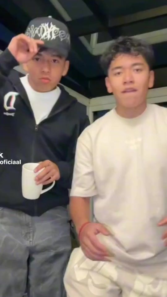 TikTok video thumbnail by anna_.marce
