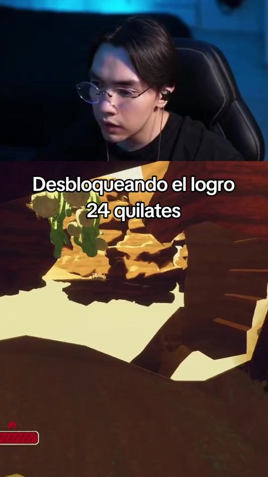 TikTok video thumbnail by _bothydra