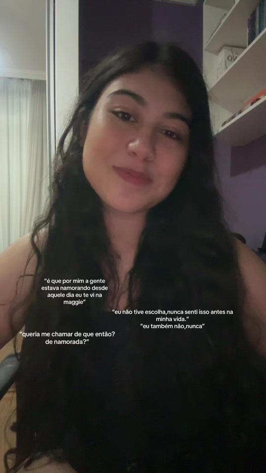 TikTok video thumbnail by guillenlover