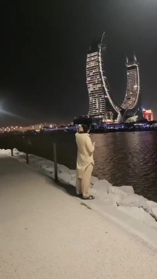 TikTok video thumbnail by abuzar010101
