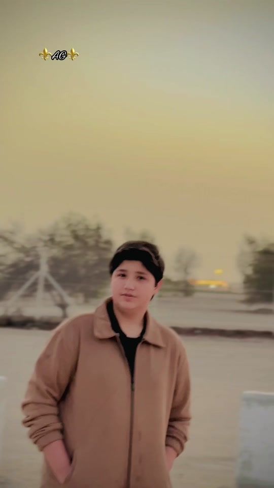 TikTok video thumbnail by agabdulghani