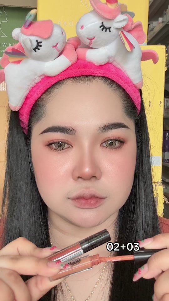 TikTok video thumbnail by pang.offical_