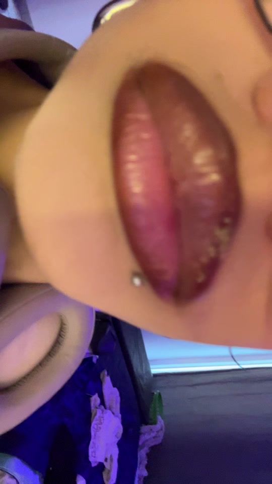 TikTok video thumbnail by geovxxna