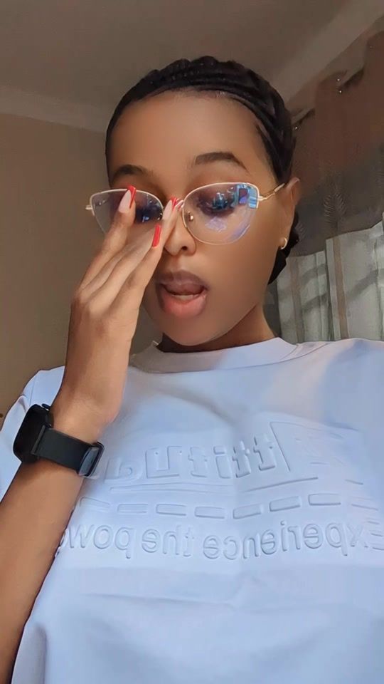 TikTok video thumbnail by veneranda_bright