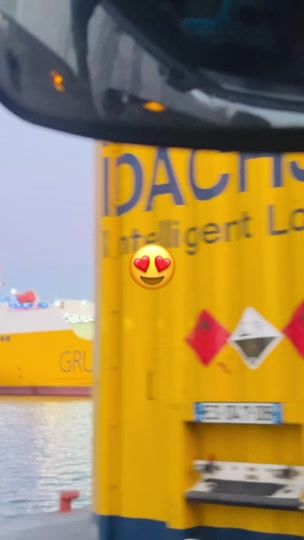 TikTok video thumbnail by aziz_z77