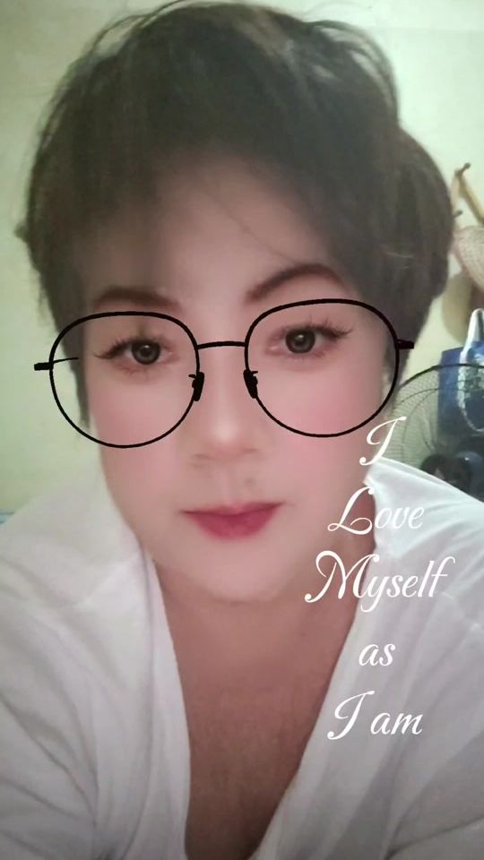 TikTok video thumbnail by bhebs53