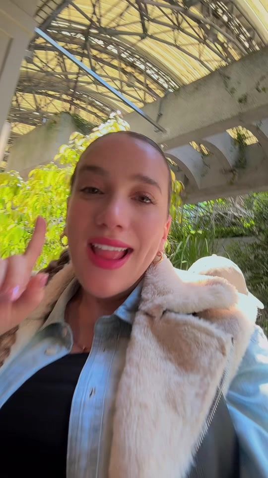 TikTok video thumbnail by sandrassama