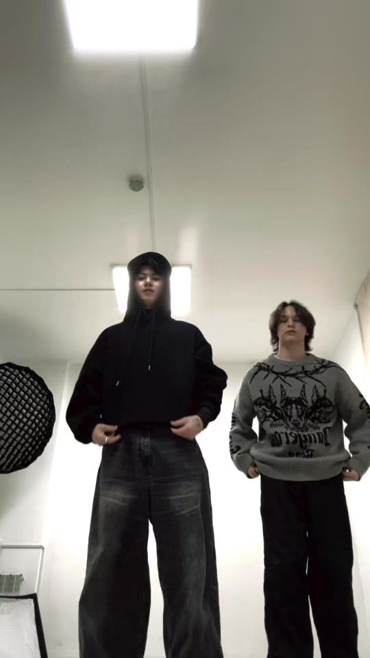 TikTok video thumbnail by zherke3