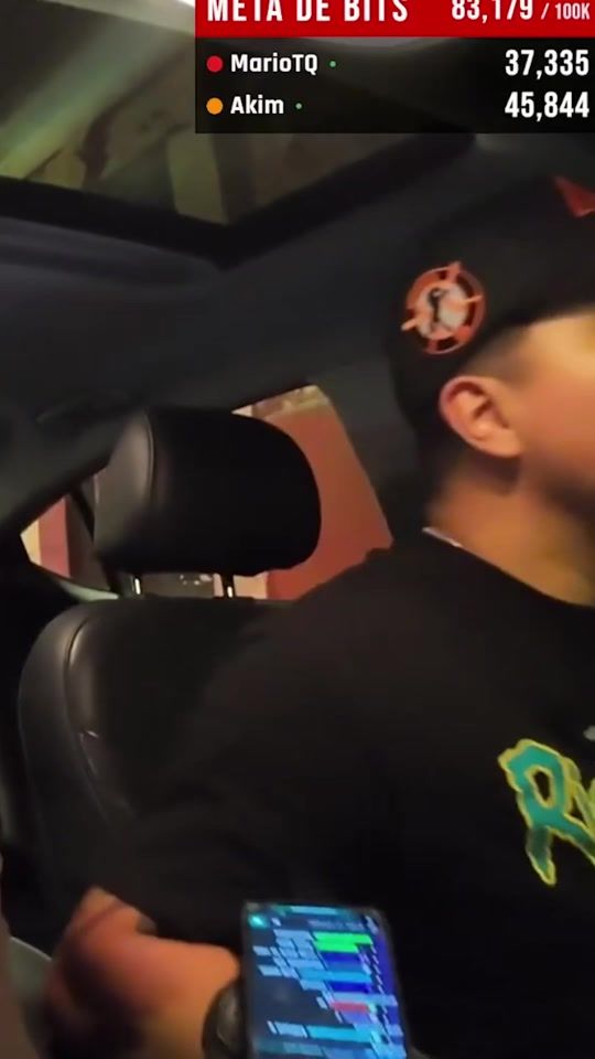 TikTok video thumbnail by akimaguilar