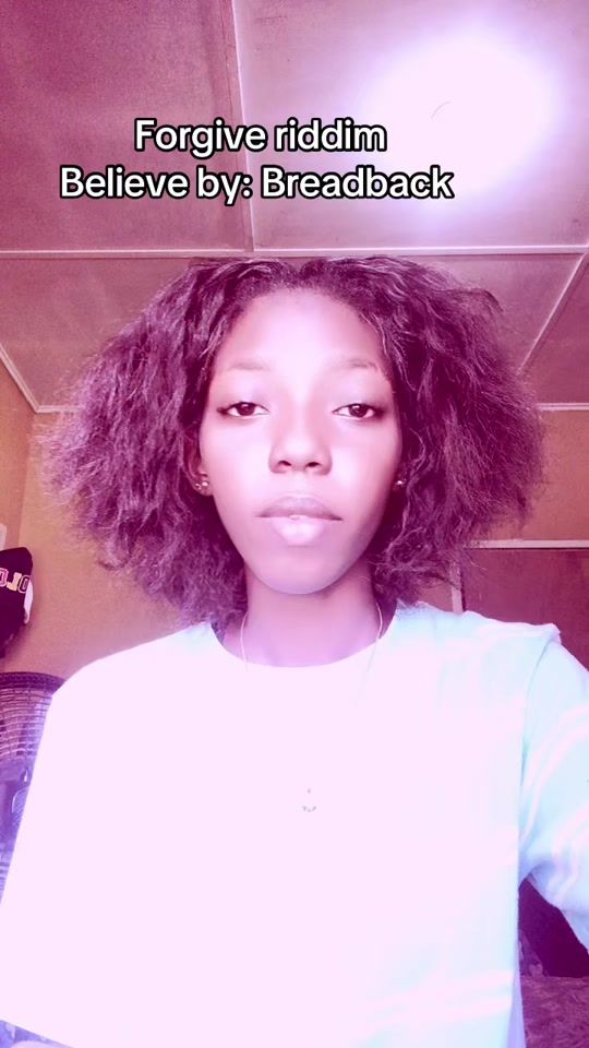 TikTok video thumbnail by breadbackk._
