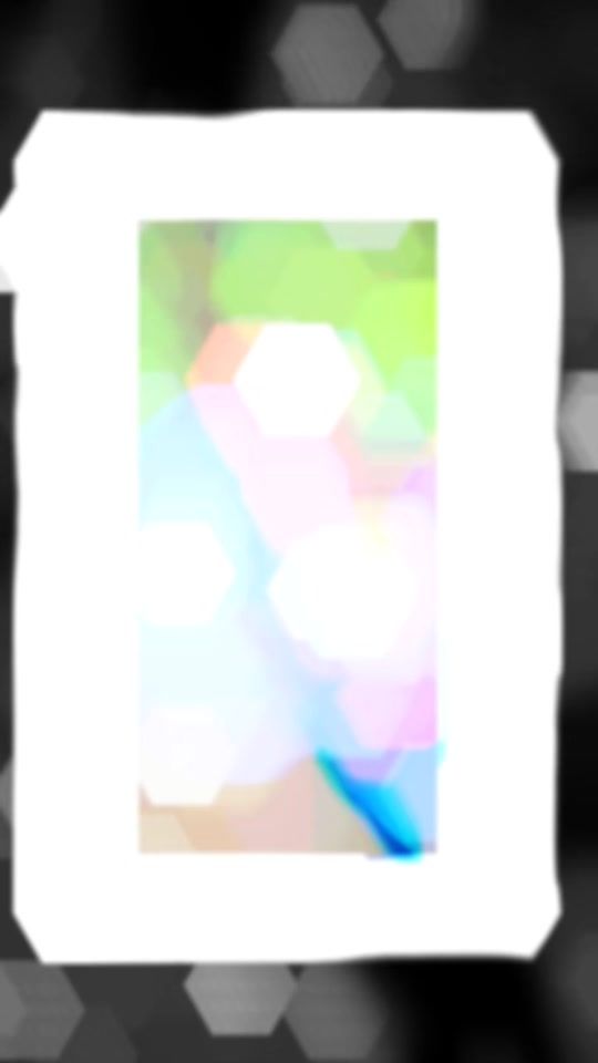 TikTok video thumbnail by m_o_h_i_t78