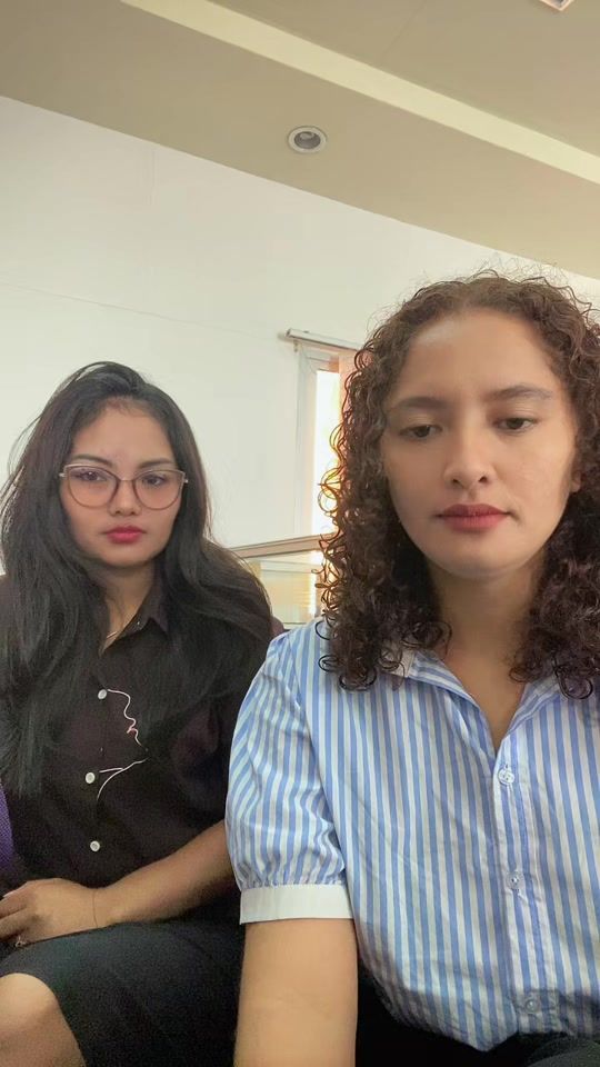 TikTok video thumbnail by fanggidaeyuli