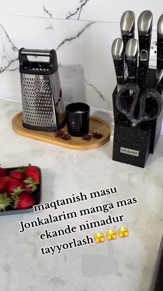 TikTok video thumbnail by jonka_1218