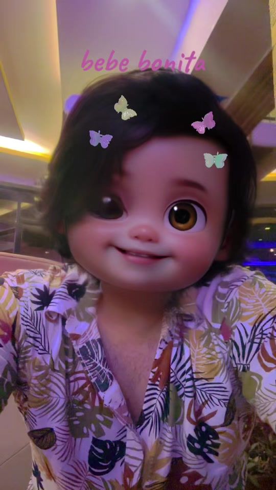 TikTok video thumbnail by malek_rahmanx
