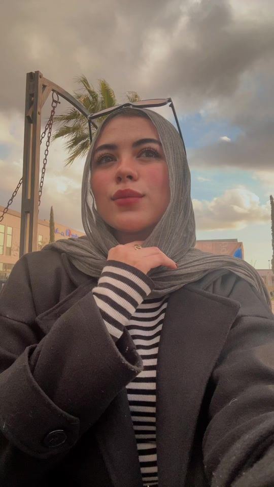 TikTok video thumbnail by googyramadan