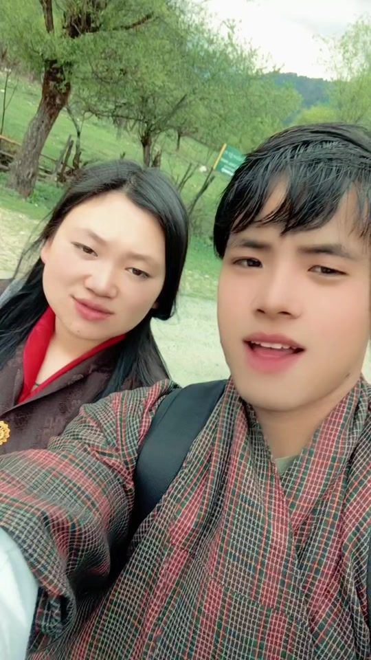 TikTok video thumbnail by jigsel41