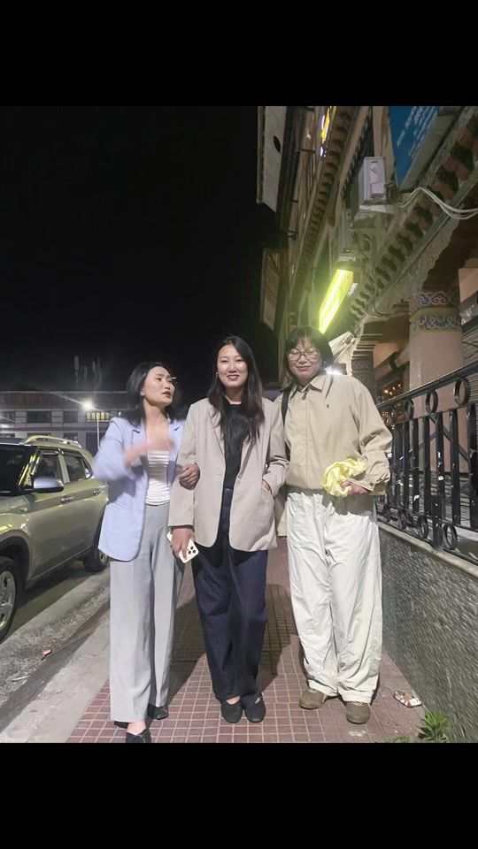 TikTok video thumbnail by khangsar91