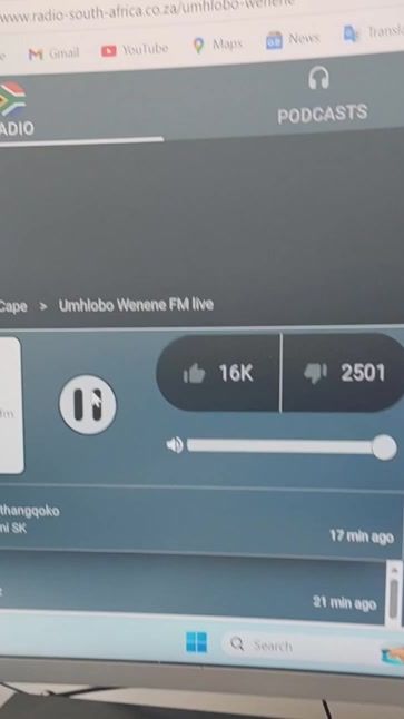 TikTok video thumbnail by 1mr_dingo