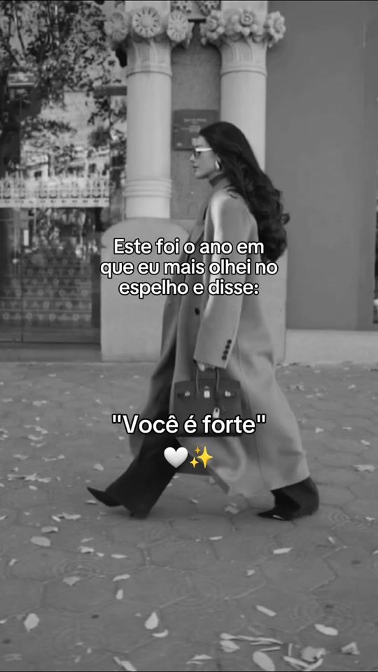 TikTok video thumbnail by deboraglowshop