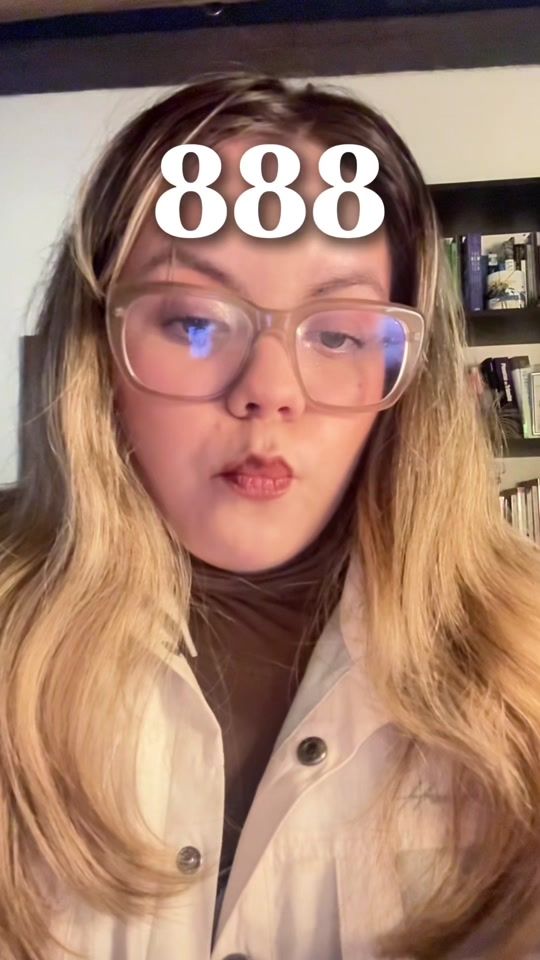 TikTok video thumbnail by monicastarot