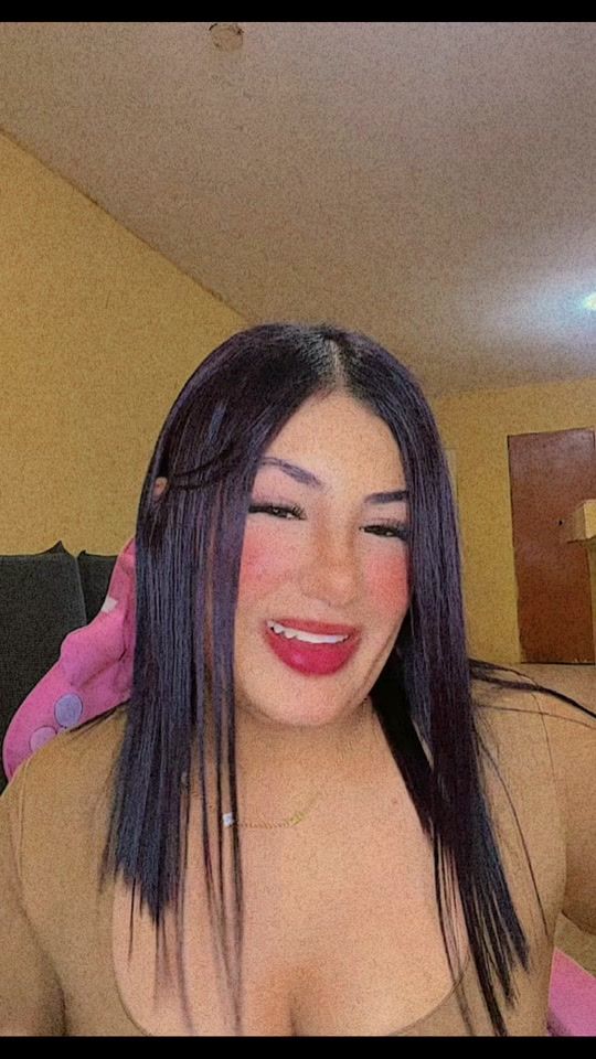 TikTok video thumbnail by maria_mjmc