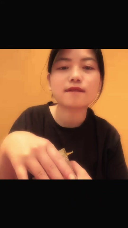 TikTok video thumbnail by tshering_choki6