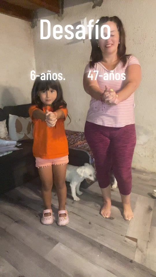 TikTok video thumbnail by natyperflorr