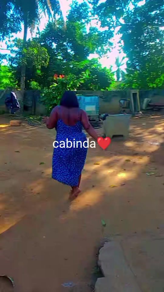TikTok video thumbnail by mboa.peya