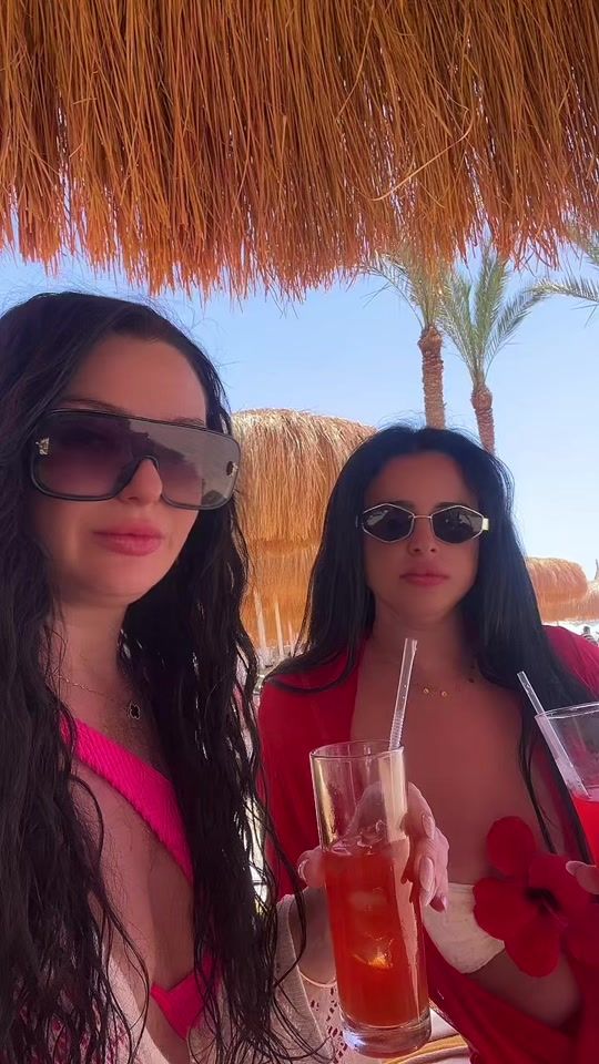 TikTok video thumbnail by alkolivica
