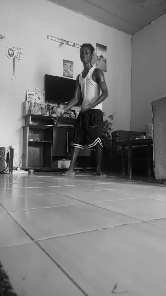 TikTok video thumbnail by 3.0darly