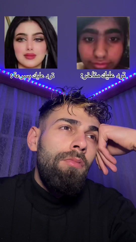 TikTok video thumbnail by huseyin_seyho