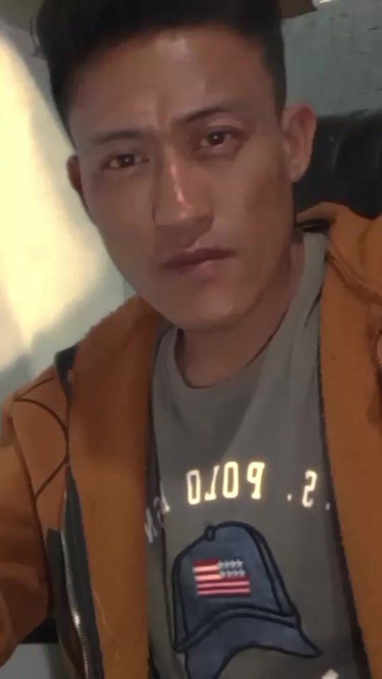 TikTok video thumbnail by ugyenthinley339